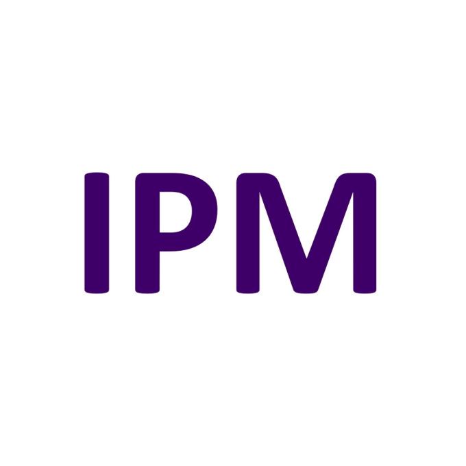 IPM TKT17