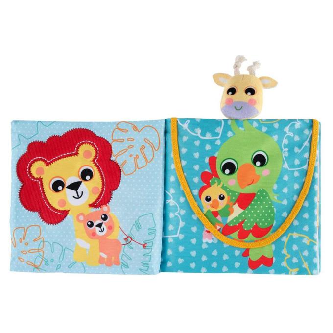Chicco 11166.00