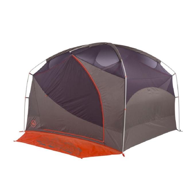Big Agnes 021.0078