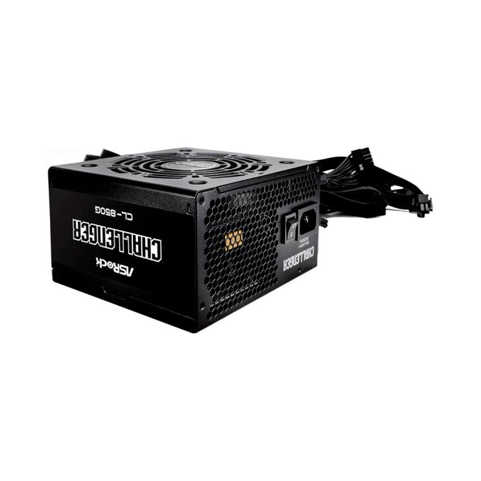 ASRock CL-850G