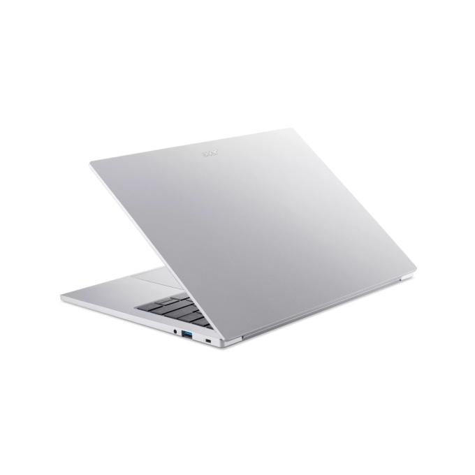 Acer NX.JVTEU.004