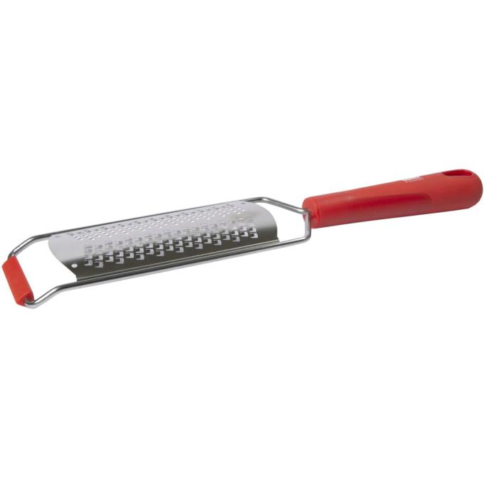 Bamix 795.205