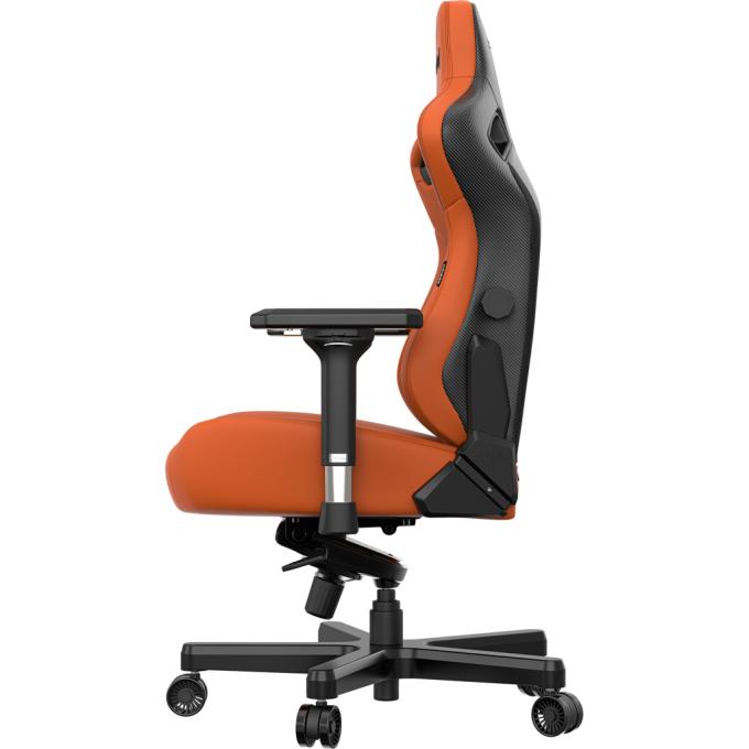 Anda Seat AD12YDC-L-01-O-PV/C