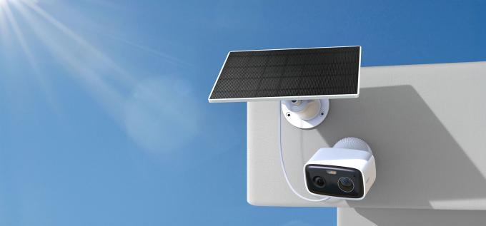 TP-Link TAPO-C400-KIT