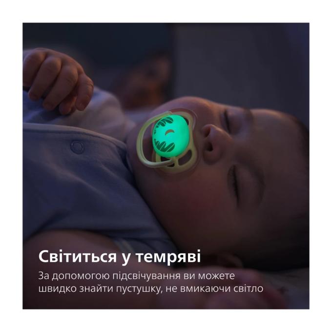 Philips AVENT SCF376/27