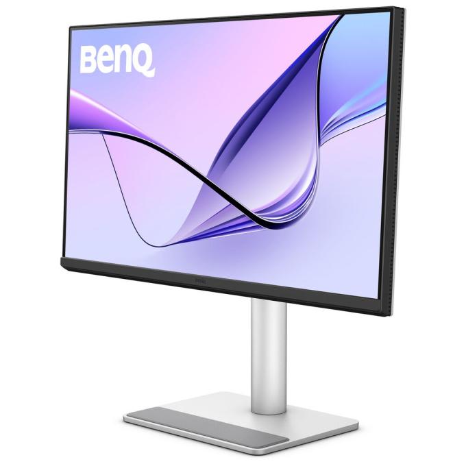 Benq 9H.LP8LB.QBE