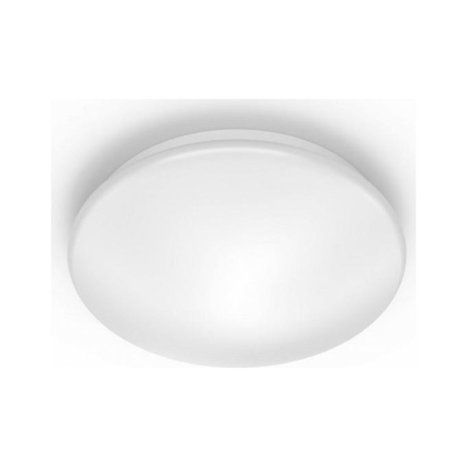 Philips 929004100823