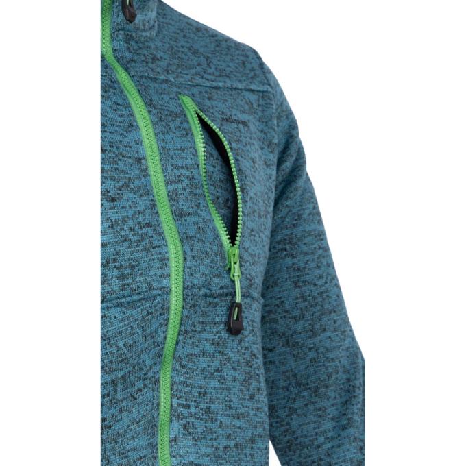 Hallyard sif/7795-002 2XL