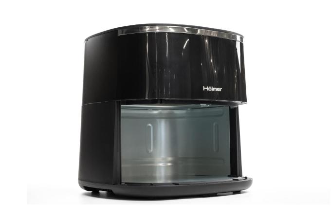 Holmer HMC-615
