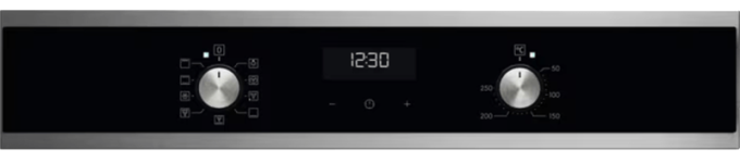 ELECTROLUX 944068486