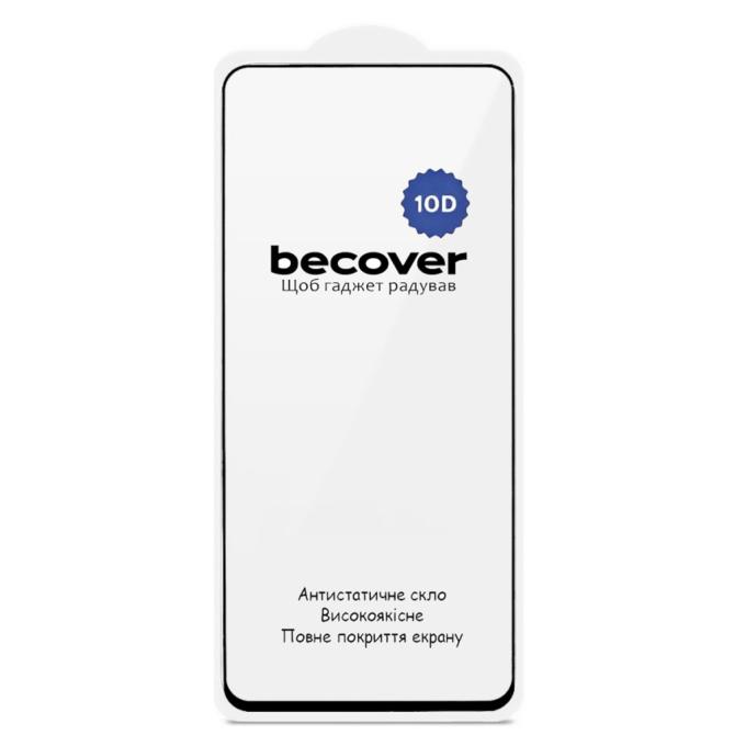 BeCover 714760