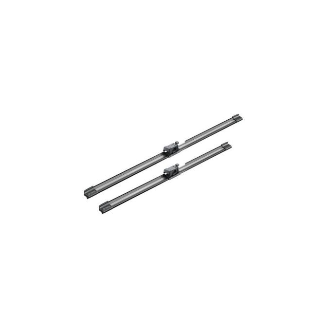 BOSCH 3 397 110 007