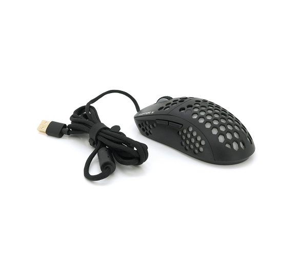 Fantech RAPTORUX2