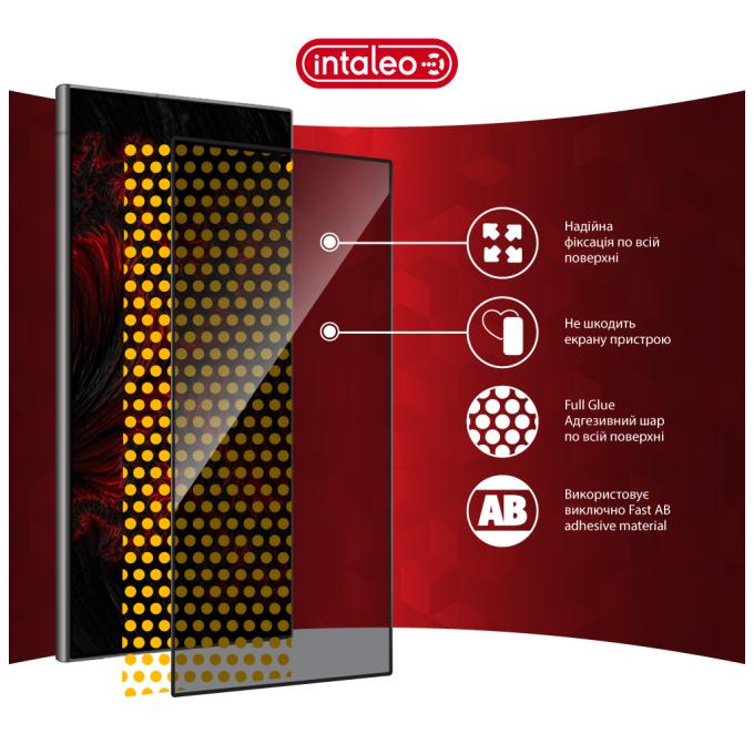 Intaleo 1283126592034