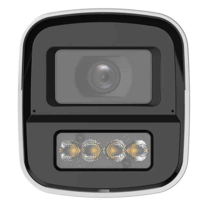 Dahua DH-HAC-HFW1549XP-IL-A-PRO 5МП (2.8мм)