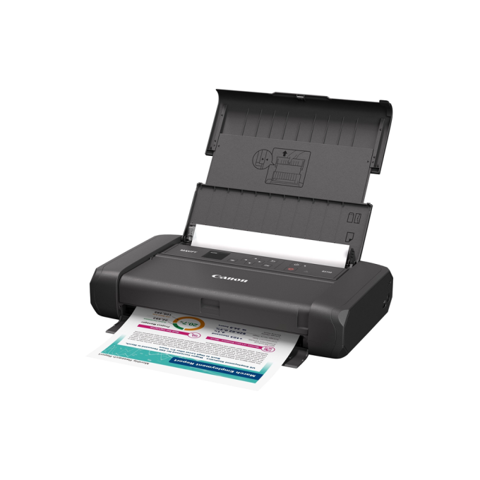 Canon 7069C027AB