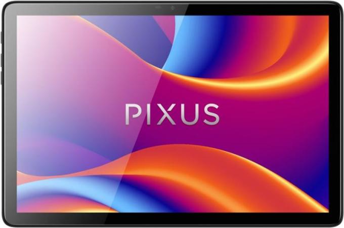 Pixus Line 6/128GB Grafite