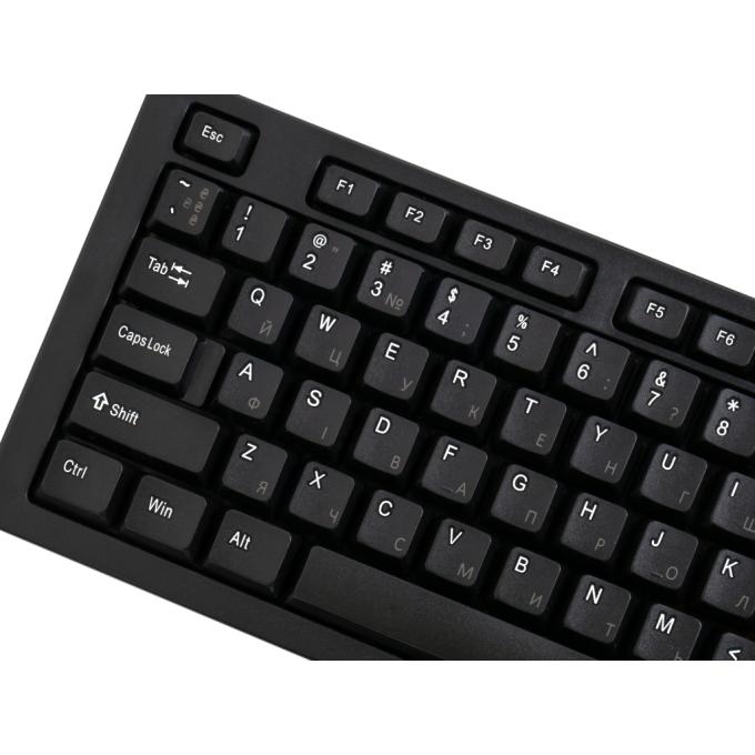 AOC KM160B/97