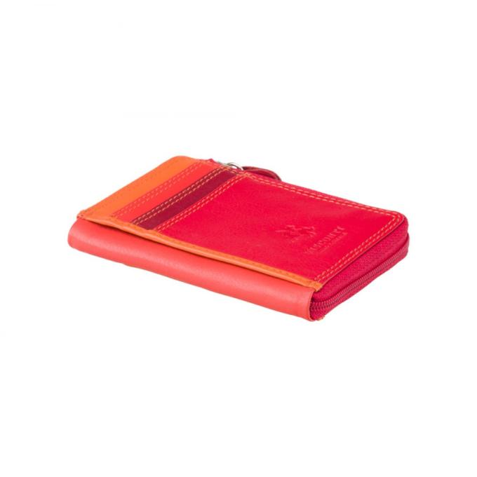 Visconti RB110 RED M