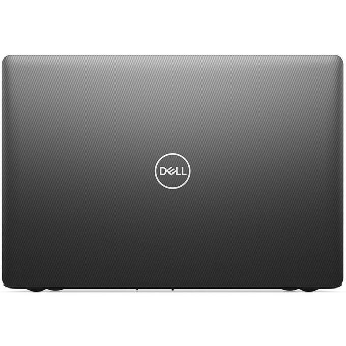 Ноутбук Dell Inspiron 3584 3584Fi34S2IHD-LBK