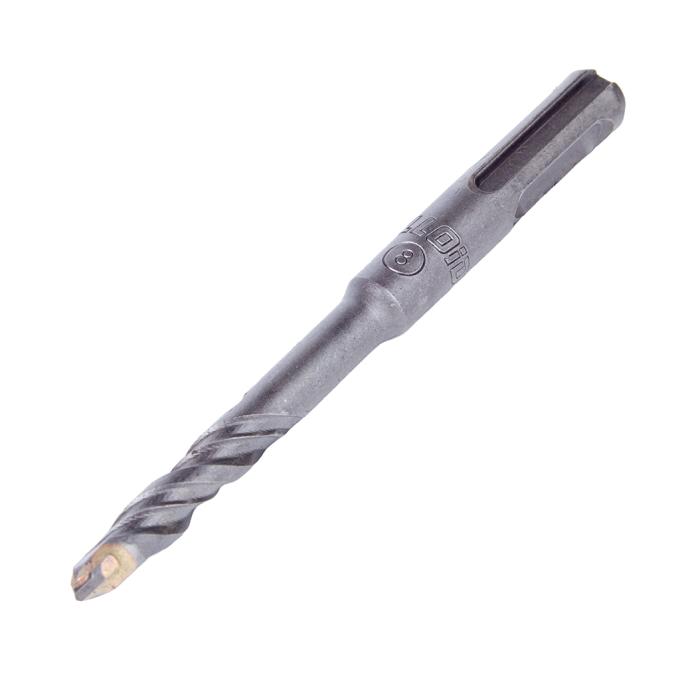 Alloid FH-08110