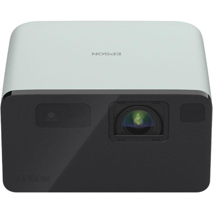 EPSON V11HB35340
