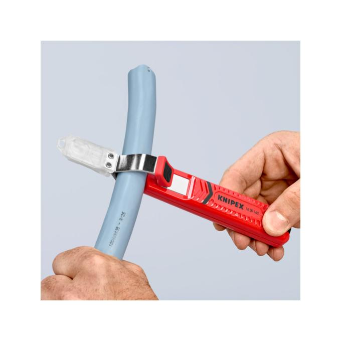 KNIPEX 16 20 165 SB