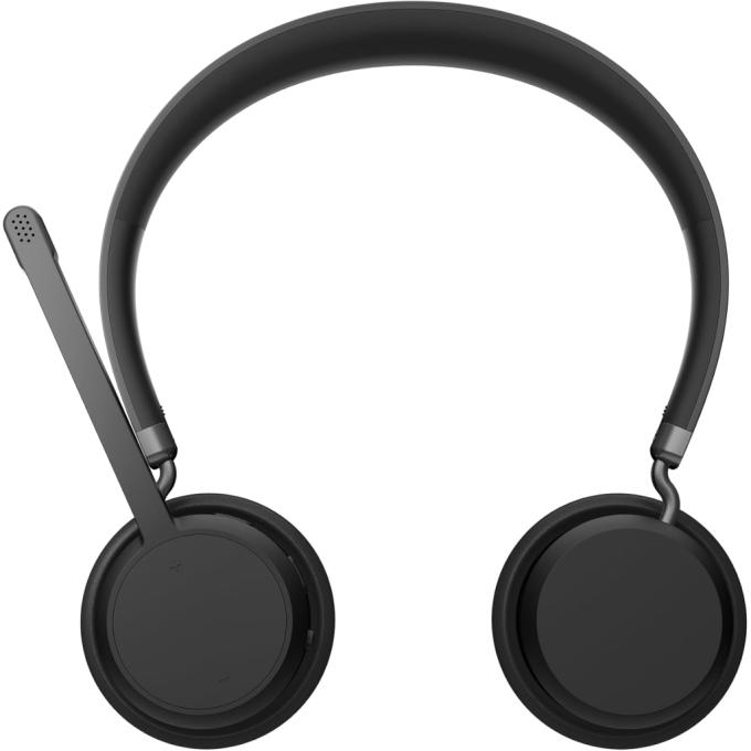 Lenovo 4XD1Q30302