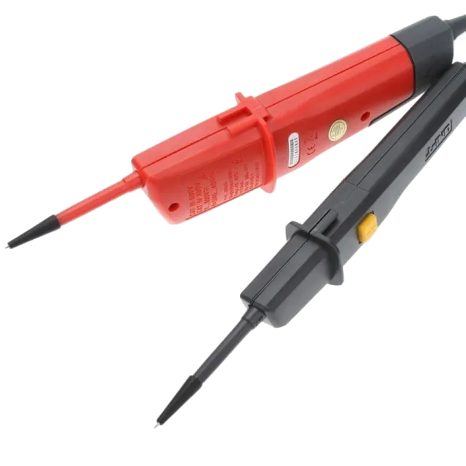 Uninet UT18D