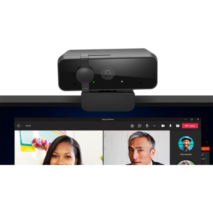 Lenovo GXC1S15024