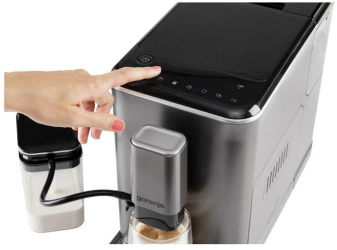 Gorenje 740216