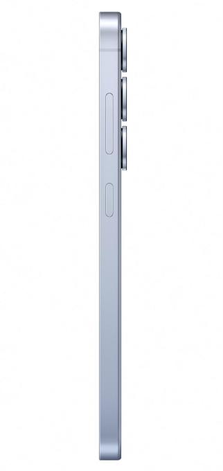 Samsung SM-S931BLBHEUC