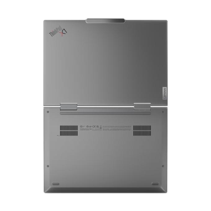 Lenovo 21NVS0LJ00