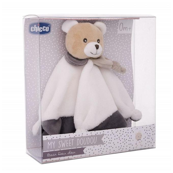 Chicco 09615.00