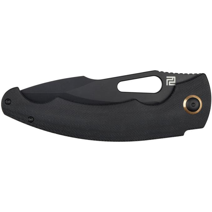 Artisan 1860P-BMBK