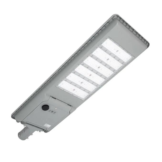 Solar AN-ISSL-C-150W
