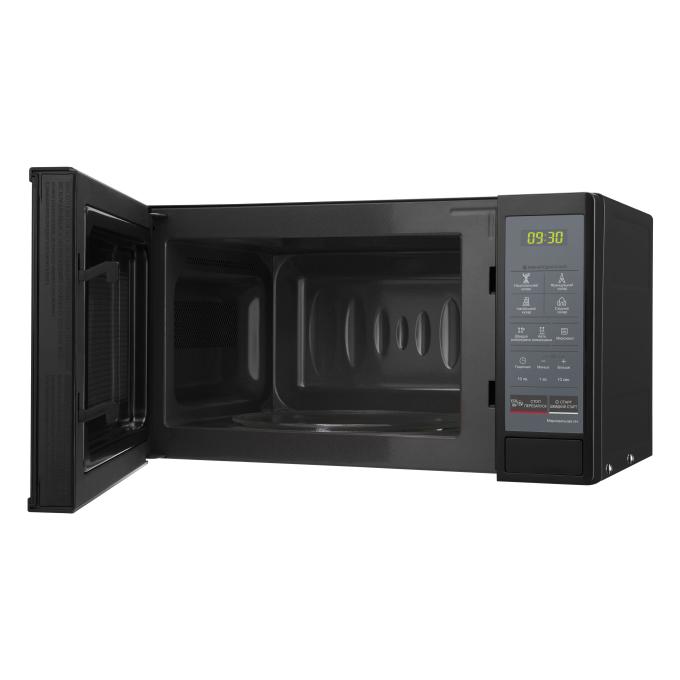 LG MS2042DARB