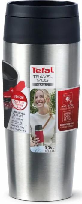 TEFAL N2020110