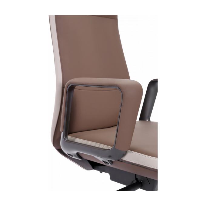 GT Racer B-3195 Beige/Brown
