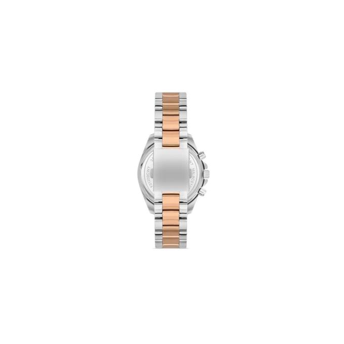 Ferro FL21259A-E