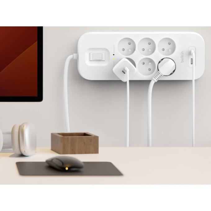 Belkin SRB002CA2M