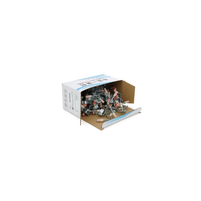 VOLTRONIC YT-PMN25PC