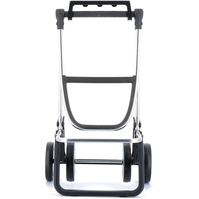 Rolser 930451