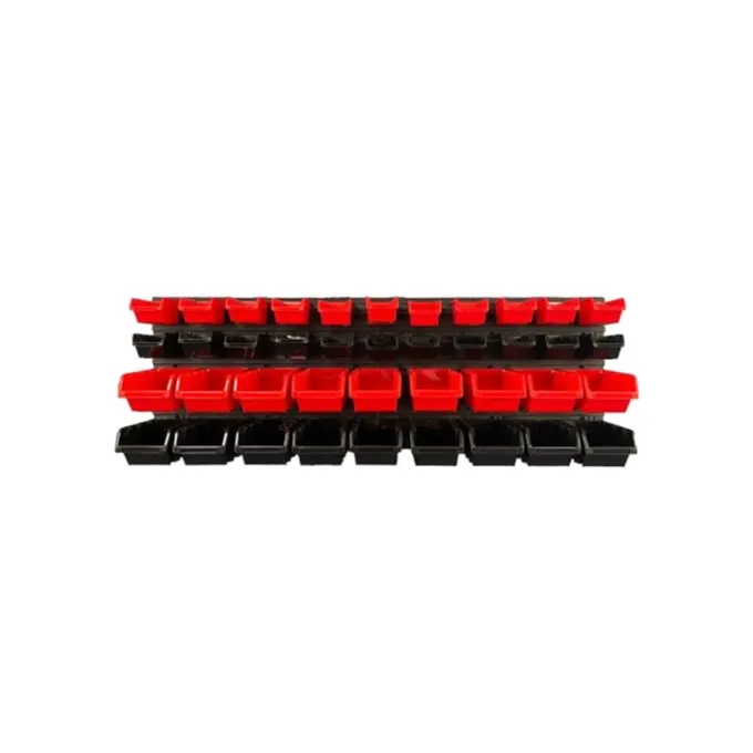 Kistenberg KS_kit60