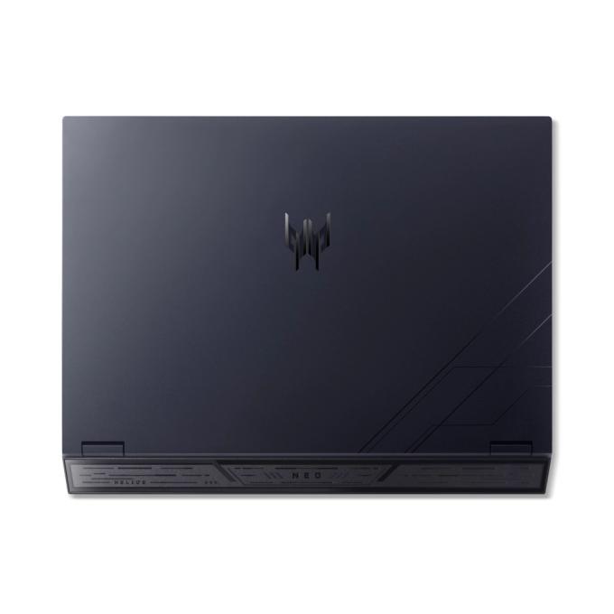 Acer NH.U49EU.001