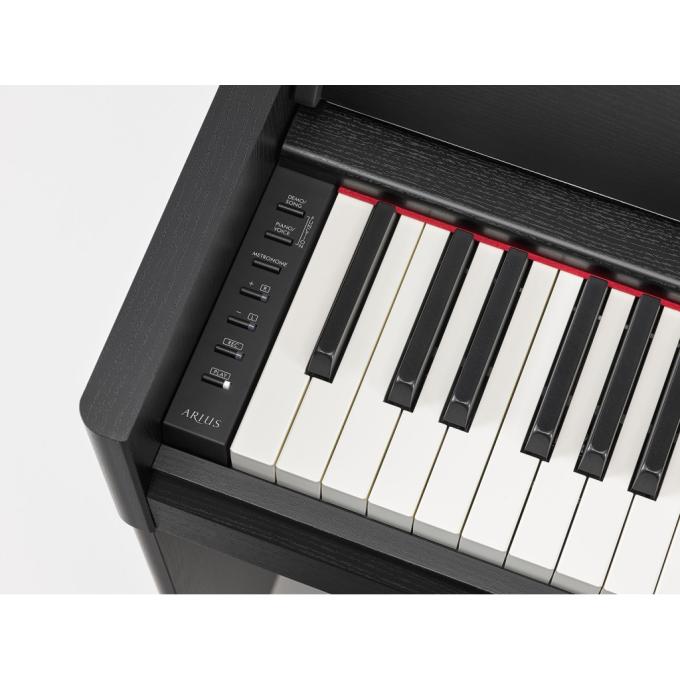 Yamaha YDP-S55B