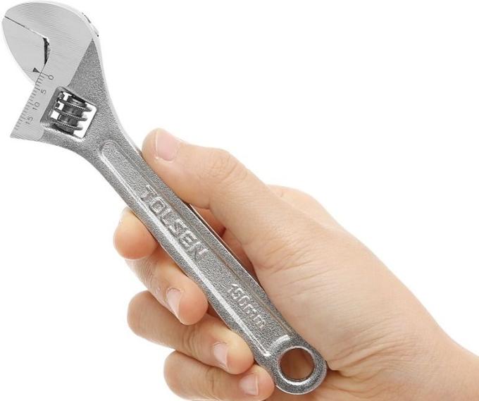 Tolsen 15001