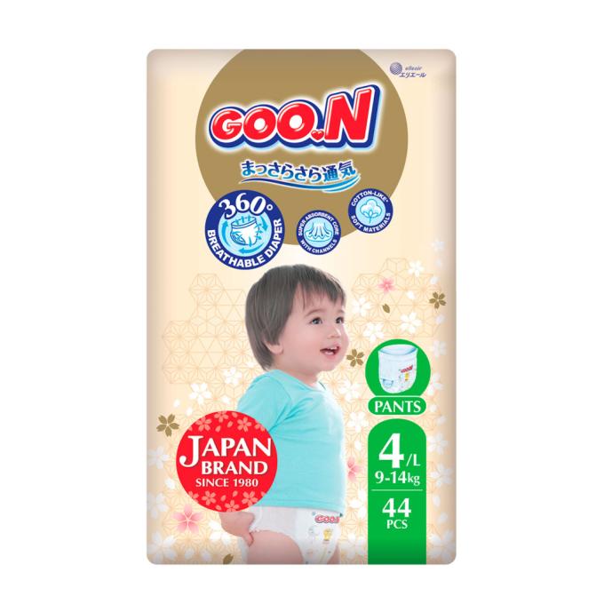GOO.N F1010101-157