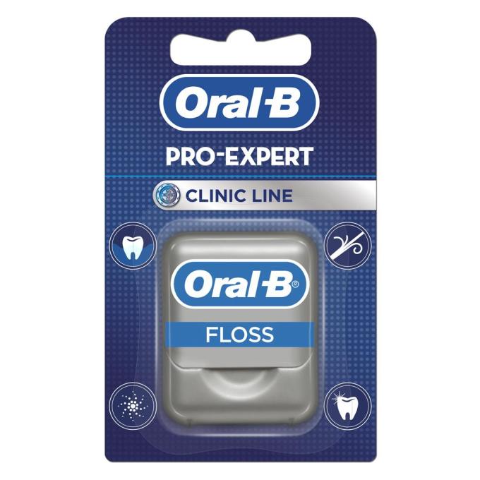 Oral-B 8006540358016