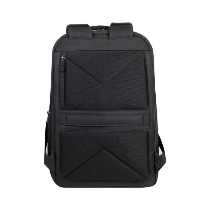 RivaCase 8164BlackECO
